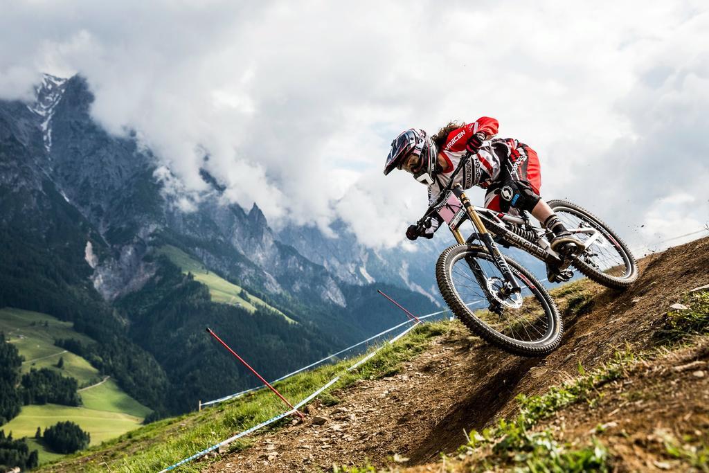 Ferienwohnungen Sonnrain 13 Leogang Kültér fotó